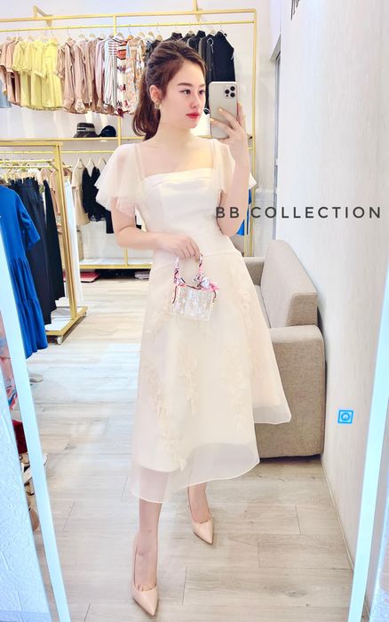 Hình ảnh 1 - BB Collection