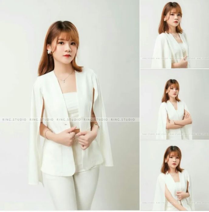 Ảnh minh họa 2