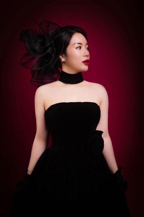 Ảnh minh họa 1