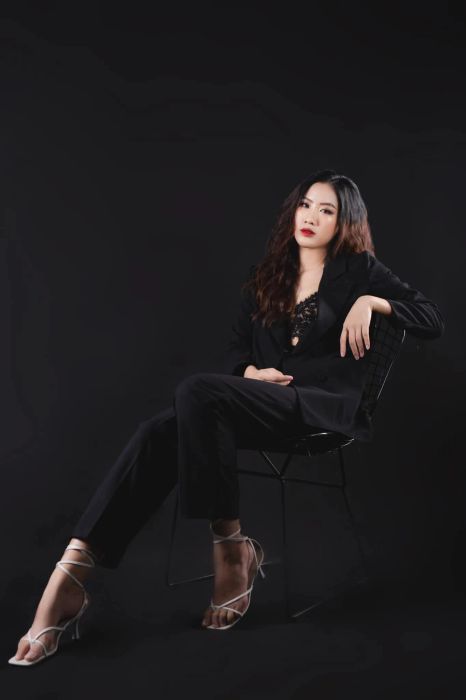 Ảnh minh họa 2