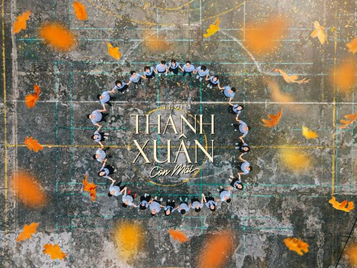 Tác phẩm nghệ thuật từ Blue Eye Studio