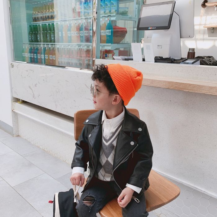 Hình ảnh Bongkids số 2