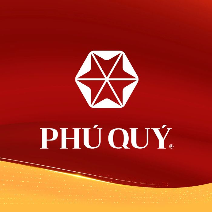 BST nhẫn cưới cao cấp từ Phú Quý Jewelry
