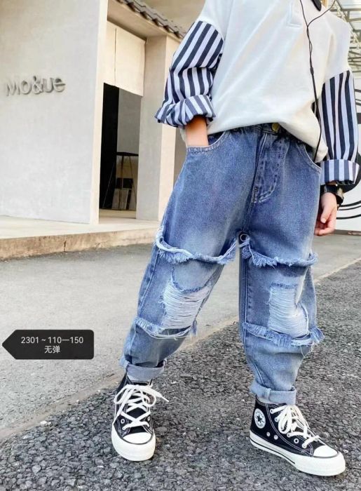 Shop Tuyền - Bộ sưu tập đẳng cấp qua ống kính số 1