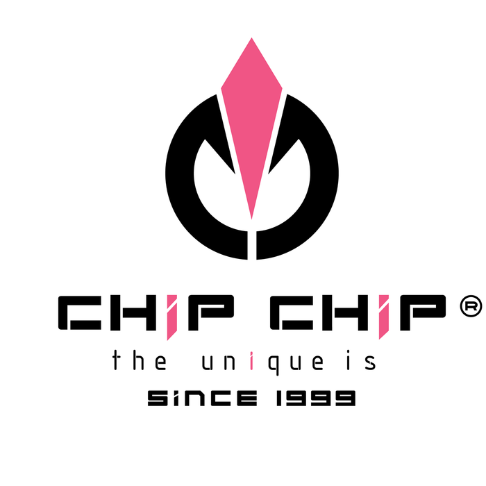 Khoảnh khắc đáng yêu tại Chip Chip Shop - nơi những chiếc balo hình thú mang lại nụ cười trẻ thơ