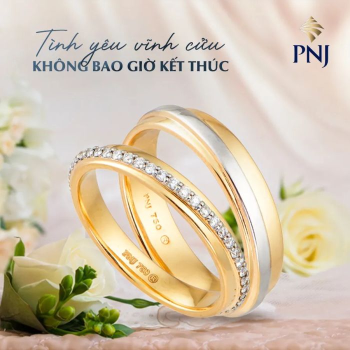 PNJ ảnh 1