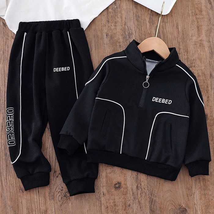 Hình ảnh CoCo Kids số 3