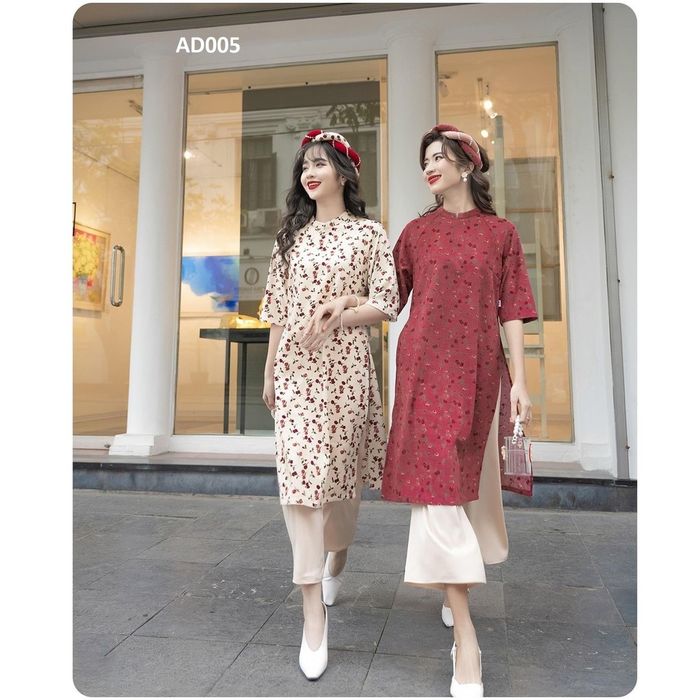Twins Boutique ảnh 1