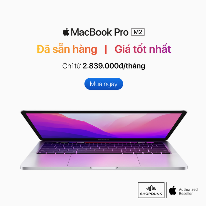ShopDunk ảnh 2