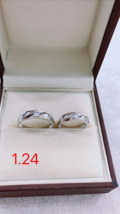 Vàng Hoàng Phương ảnh 2