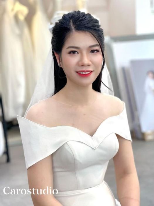 Caro Studio ảnh 1