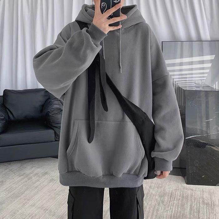 Các mẫu thiết kế unisex nổi bật từ SAM CLO