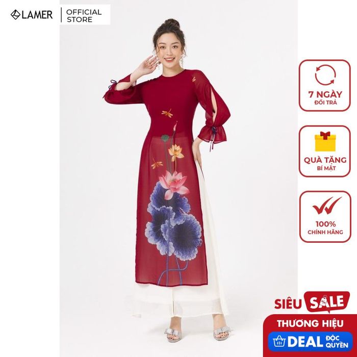 LAMER Official Store ảnh 2