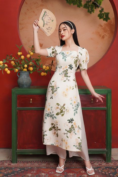 Norick Design ảnh 2