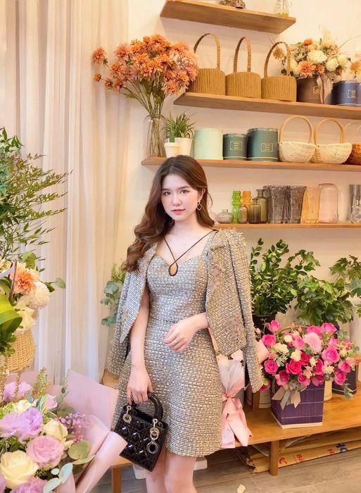 Hình ảnh 2 - L&L STORE