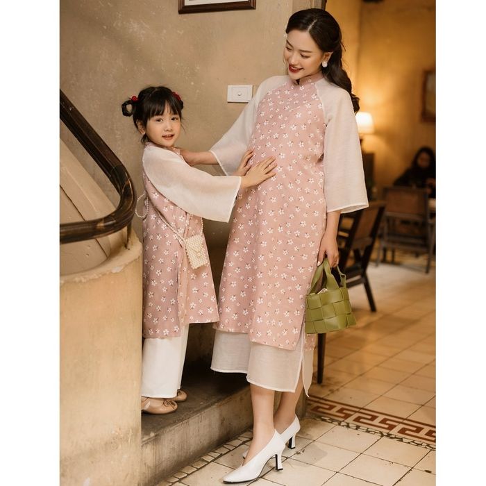 LAMME SHOP ảnh 1