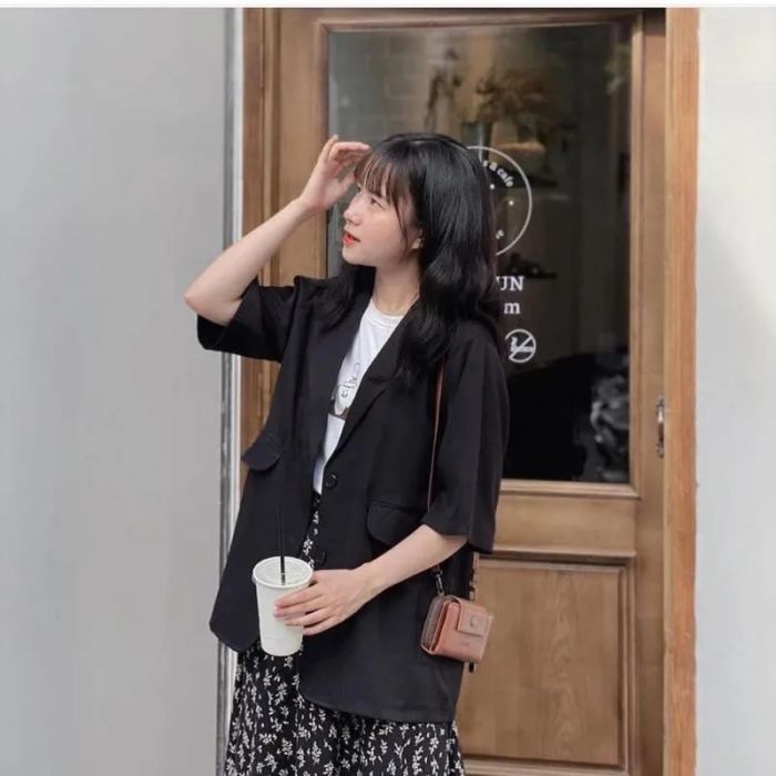 Mood Boutique - Hình ảnh 2