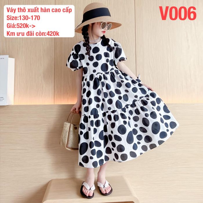 Hình ảnh Shop Mẹ Kit số 1