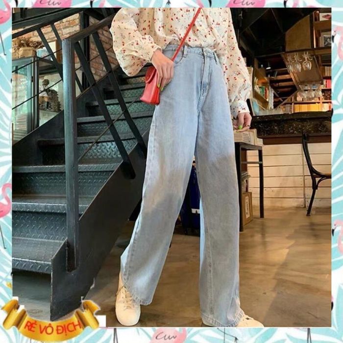 Flaky Shop – Ảnh sản phẩm nổi bật thứ hai
