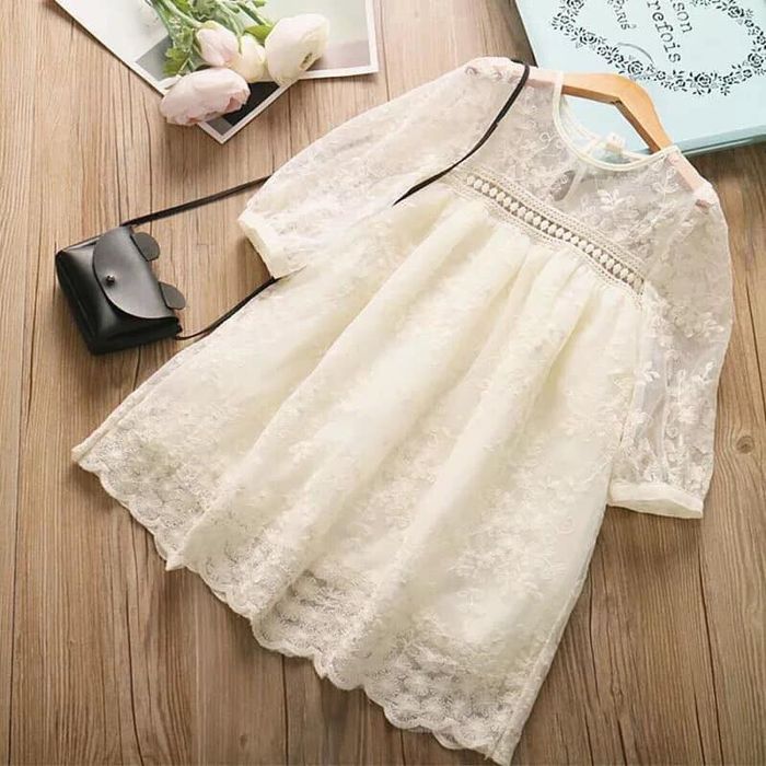 Boobaby Shop – Hình ảnh nổi bật số 1