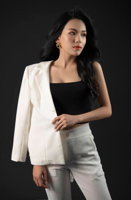 Ảnh minh họa 1