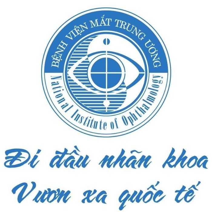 Hình ảnh phòng mổ hiện đại tại Bệnh viện Mắt Trung ương - Nơi ứng dụng những kỹ thuật nhãn khoa tiên tiến nhất
