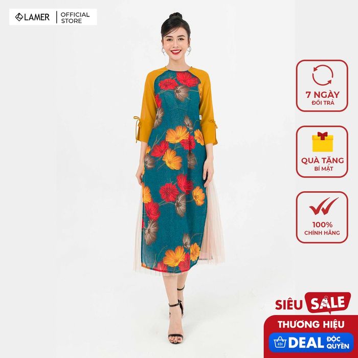 LAMER Official Store ảnh 1