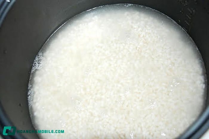 bi-quyet-nau-xoi-ngon-chuan-vi-05
