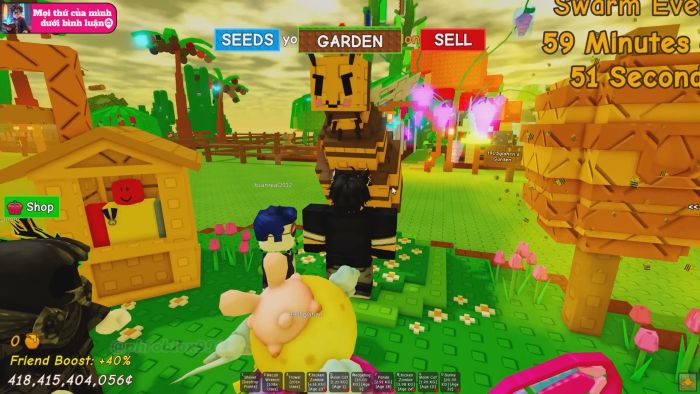 blog-image-R_grow-a-garden-how-to-get-more-honey_VI02