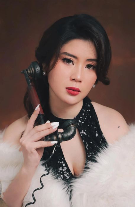 Ảnh minh họa 1