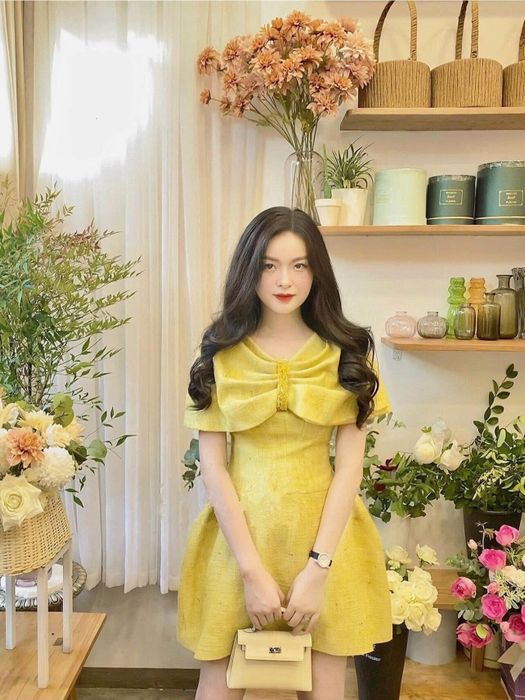 Hình ảnh 1 - L&L STORE