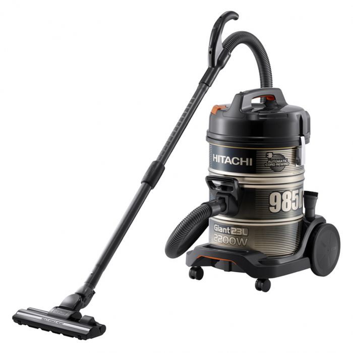Thế giới máy công nghiệp Thái Dương ảnh 2