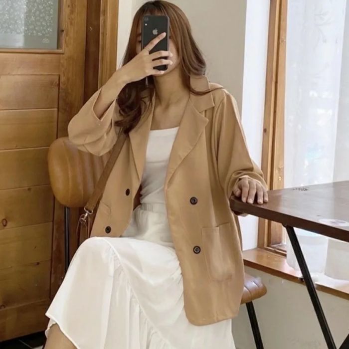Shop Phương Thị - Hình ảnh 1