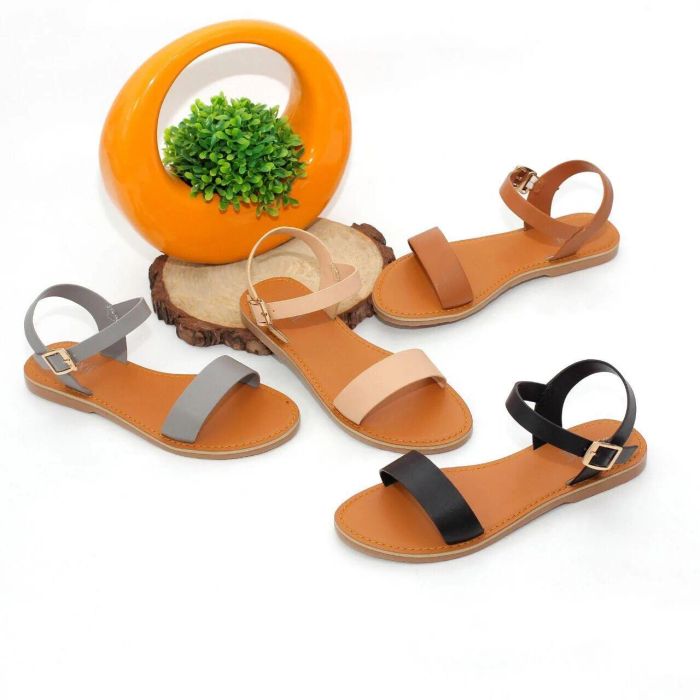 Bộ sưu tập mới nhất tại KaZu Shop