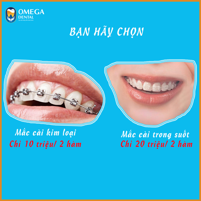 Nha Khoa Omega ảnh 2