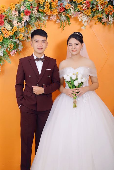Minh Nguyễn Studio ảnh 1