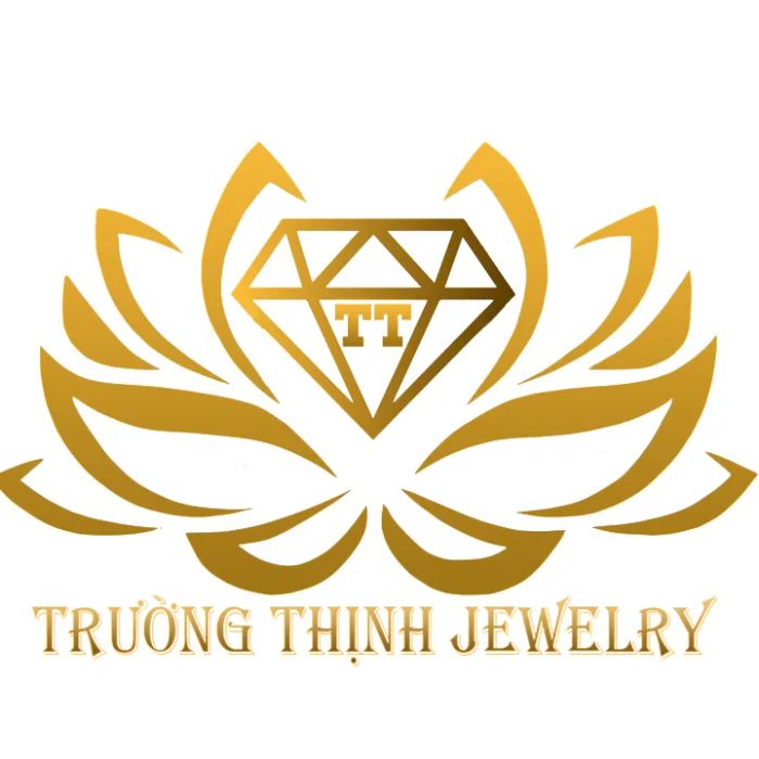 Vàng Trường Thịnh ảnh 1