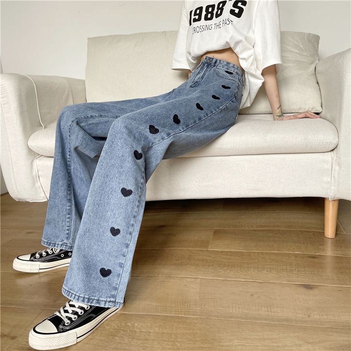 Khoảnh khắc thứ hai từ Miss Sumey Women Clothing
