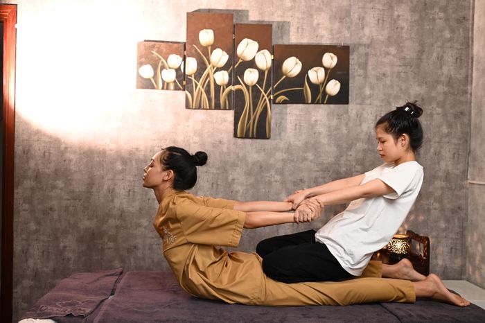 Oani Spa ảnh 2