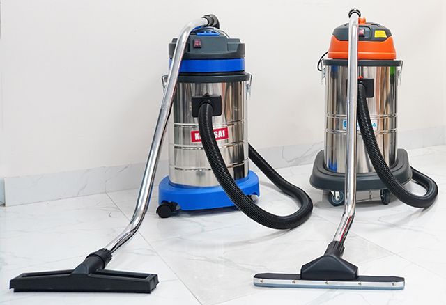 Điện máy Đăng Khoa ảnh 2