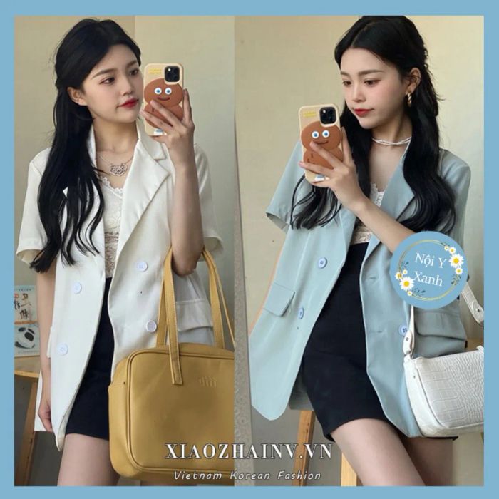 Xiaozhainv.vn - Hình ảnh 2