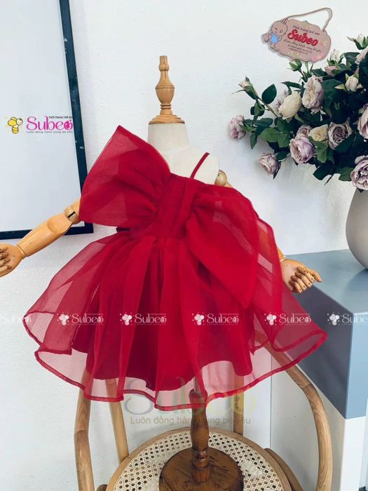 Hình ảnh không gian Subeo Shop
