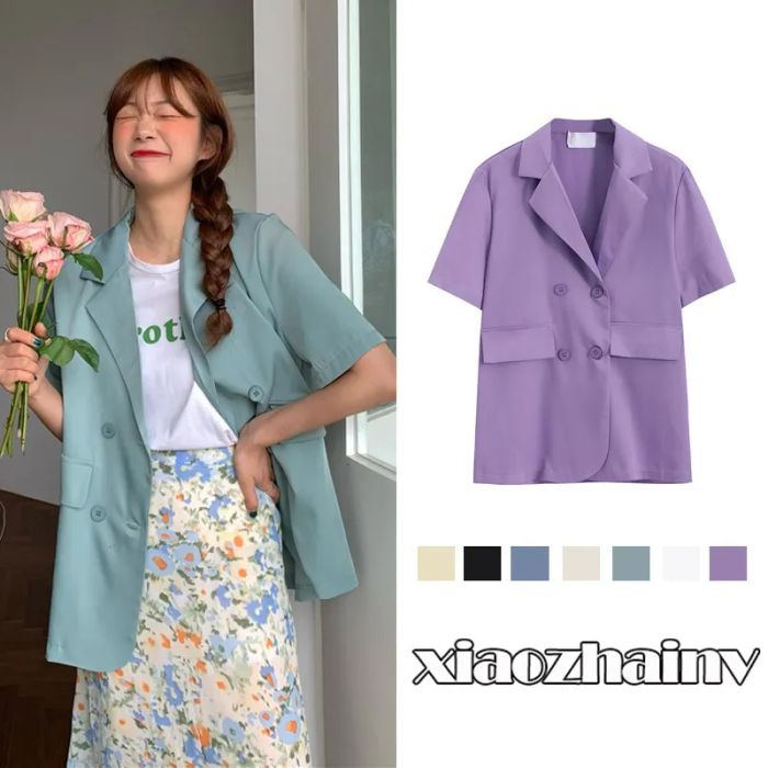 Xiaozhainv.vn - Hình ảnh 1