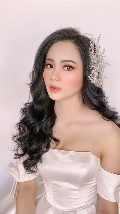 ảnh 2