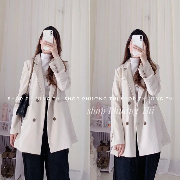 Shop Phương Thị - Hình ảnh 2