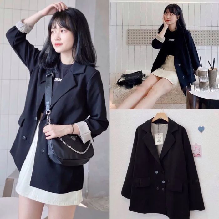Kusa Shop - Hình ảnh 1