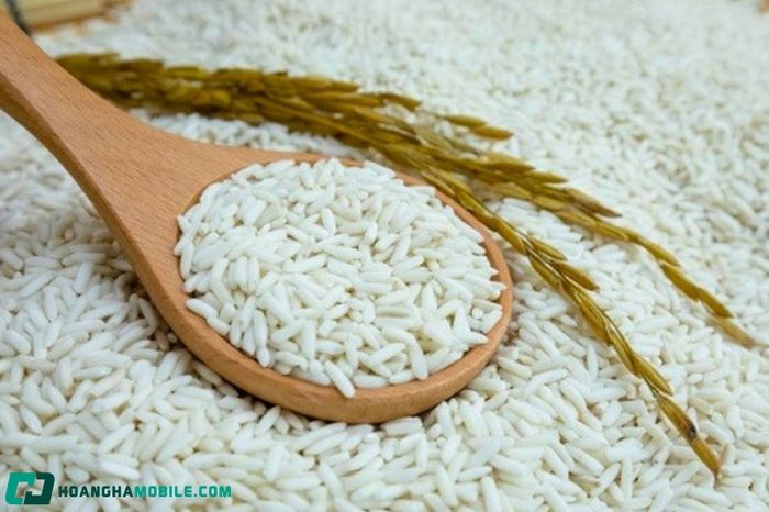 bi-quyet-nau-xoi-deo-ngon-12