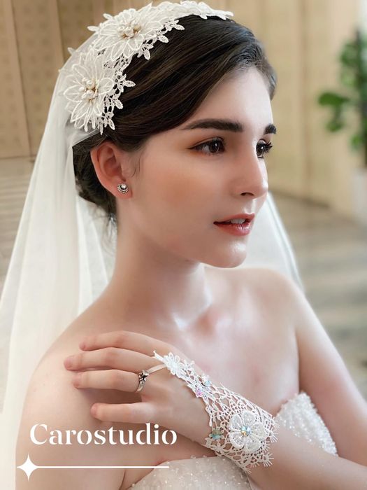 Caro Studio ảnh 2