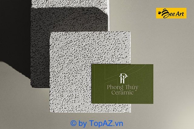 Địa chỉ thiết kế logo và xây dựng hệ thống nhận diện thương hiệu uy tín bậc nhất tại Hà Nội