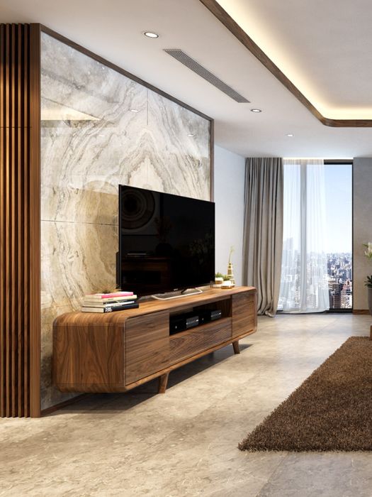 Mộc Thứ 7 ảnh 1
